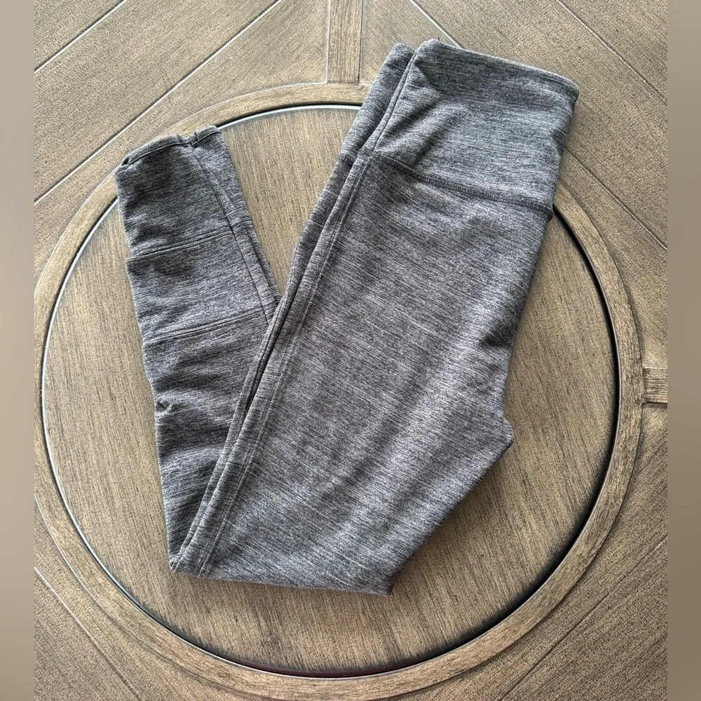 Free People Movement Revolve Leggings